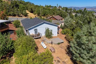 5404 Monterey Pl, Kelseyville, CA 95451 - Photo 35