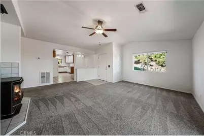 5404 Monterey Place, Kelseyville, CA 95451 - Photo 7