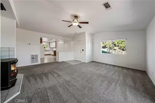 5404 Monterey Pl, Kelseyville, CA 95451 - Photo 7