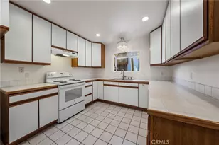 5404 Monterey Pl, Kelseyville, CA 95451 - Photo 11