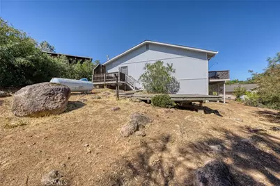 5404 Monterey Place, Kelseyville, CA 95451 - Photo 45
