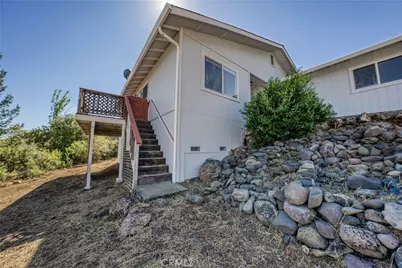 5404 Monterey Place, Kelseyville, CA 95451 - Photo 49