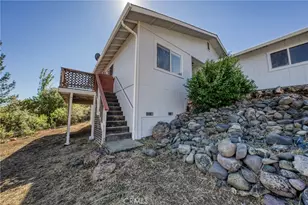 5404 Monterey Pl, Kelseyville, CA 95451 - Photo 49