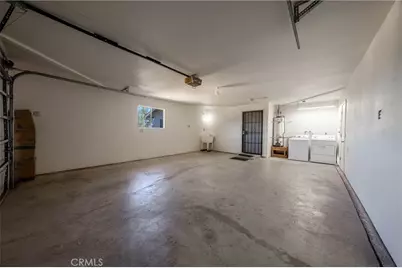 5404 Monterey Place, Kelseyville, CA 95451 - Photo 25