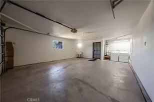 5404 Monterey Pl, Kelseyville, CA 95451 - Photo 25