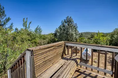 5404 Monterey Place, Kelseyville, CA 95451 - Photo 43