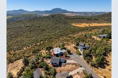 5404 Monterey Place, Kelseyville, CA 95451 - Photo 33