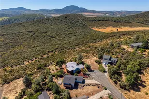 5404 Monterey Pl, Kelseyville, CA 95451 - Photo 33