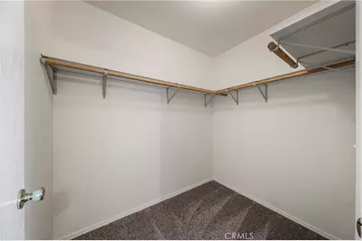 5404 Monterey Place, Kelseyville, CA 95451 - Photo 23