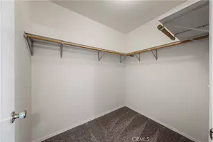 5404 Monterey Pl, Kelseyville, CA 95451 - Photo 23