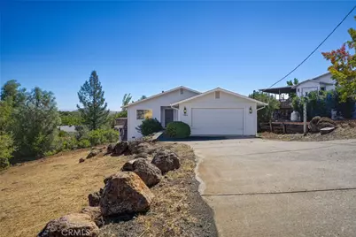 5404 Monterey Place, Kelseyville, CA 95451 - Photo 57