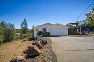5404 Monterey Pl, Kelseyville, CA 95451 - Photo 57
