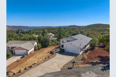 5404 Monterey Place, Kelseyville, CA 95451 - Photo 55
