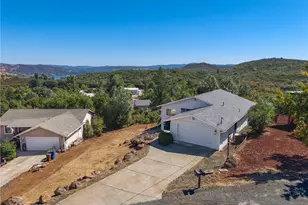 5404 Monterey Pl, Kelseyville, CA 95451 - Photo 55