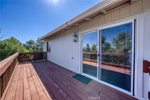 5404 Monterey Pl, Kelseyville, CA 95451 - Photo 51