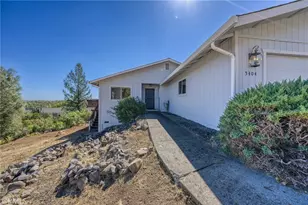 5404 Monterey Pl, Kelseyville, CA 95451 - Photo 59