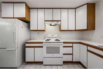 5404 Monterey Place, Kelseyville, CA 95451 - Photo 13