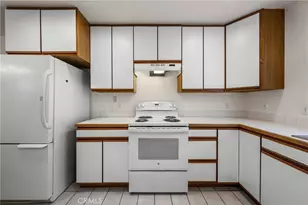 5404 Monterey Pl, Kelseyville, CA 95451 - Photo 13