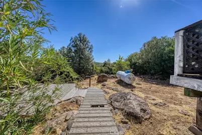 5404 Monterey Place, Kelseyville, CA 95451 - Photo 41