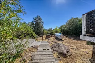 5404 Monterey Pl, Kelseyville, CA 95451 - Photo 41