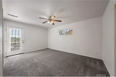 5404 Monterey Place, Kelseyville, CA 95451 - Photo 15