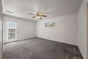 5404 Monterey Pl, Kelseyville, CA 95451 - Photo 15