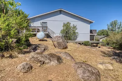 5404 Monterey Place, Kelseyville, CA 95451 - Photo 39