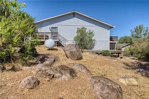 5404 Monterey Pl, Kelseyville, CA 95451 - Photo 39
