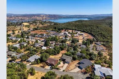 5404 Monterey Place, Kelseyville, CA 95451 - Photo 31