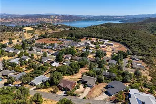 5404 Monterey Pl, Kelseyville, CA 95451 - Photo 31