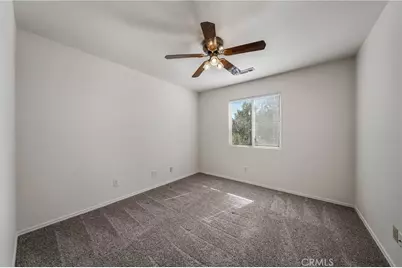 5404 Monterey Place, Kelseyville, CA 95451 - Photo 53