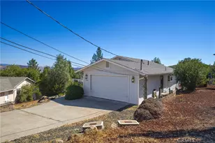 5404 Monterey Pl, Kelseyville, CA 95451 - Photo 27