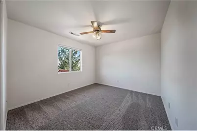 5404 Monterey Place, Kelseyville, CA 95451 - Photo 21