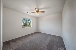 5404 Monterey Pl, Kelseyville, CA 95451 - Photo 21