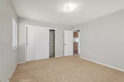 9085 Leila Dr, Glenhaven, CA 95443 - Photo 33