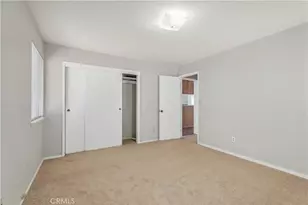 9085 Leila Dr, Glenhaven, CA 95443 - Photo 33