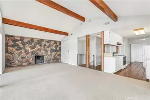 9085 Leila Dr, Glenhaven, CA 95443 - Photo 27