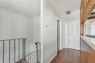 9085 Leila Dr, Glenhaven, CA 95443 - Photo 21