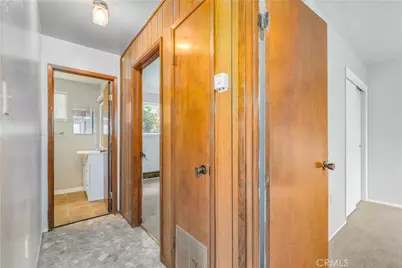 9085 Leila Dr, Glenhaven, CA 95443 - Photo 35