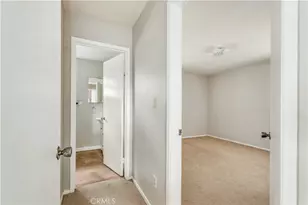 9085 Leila Dr, Glenhaven, CA 95443 - Photo 29