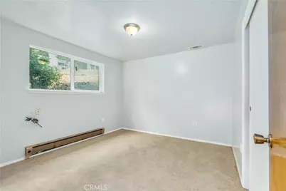 9085 Leila Dr, Glenhaven, CA 95443 - Photo 37