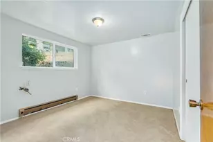 9085 Leila Dr, Glenhaven, CA 95443 - Photo 37