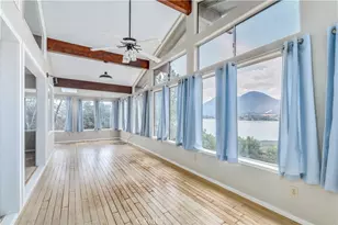 9085 Leila Dr, Glenhaven, CA 95443 - Photo 25