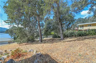 9085 Leila Dr, Glenhaven, CA 95443 - Photo 13