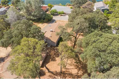 9085 Leila Dr, Glenhaven, CA 95443 - Photo 51