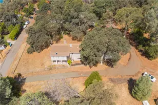 9085 Leila Dr, Glenhaven, CA 95443 - Photo 53