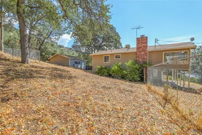 9085 Leila Dr, Glenhaven, CA 95443 - Photo 11