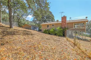 9085 Leila Dr, Glenhaven, CA 95443 - Photo 11