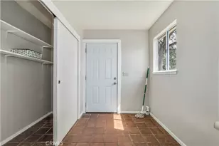 9085 Leila Dr, Glenhaven, CA 95443 - Photo 17