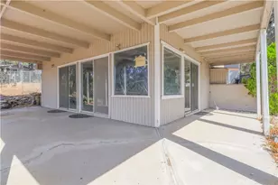 9085 Leila Dr, Glenhaven, CA 95443 - Photo 15